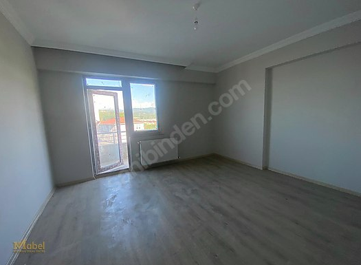 FATSA KURTULŞ MAH NEHİR ST DENİZ MANZARALI 3+1 LÜX SATILIK DAİRE